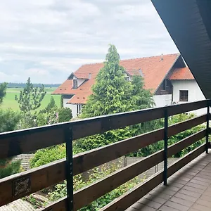 Ela's Apartman