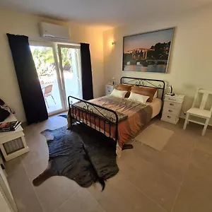 quinta-omorka-apartement.hotelaalgarve.com/