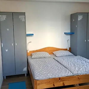 Dimora With Free Parking Lublana