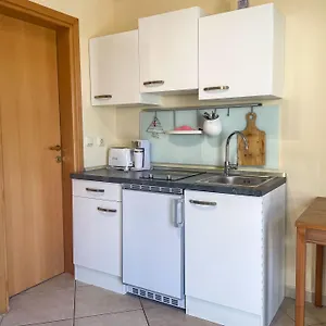 Dino Apartman Krk Town