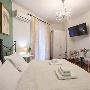 Toscana Apartman Hajdúszoboszló