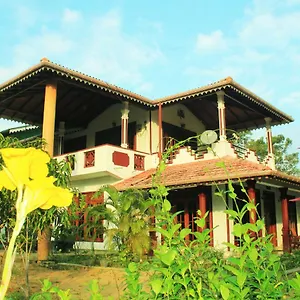 Sinhagiri , Sigiriya Sri Lanka